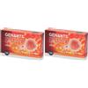 S&R Farmaceutici GENANTE™ 2x13,5 g Compresse