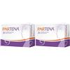 Neuraxpharm Italy SpA Partena® Set da 2 2x28 pz Compresse