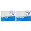 Neyron L-acetilcarnitina 750 mg 2x20 pz Bustina