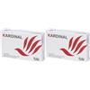 KARDINAL® Integratore Alimentare 2x20 pz Compresse