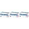 BRUSCHETTINI Citizin® 3x300 ml Bustina