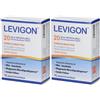 Sanitpharma Levigon 2x20 pz Bustina