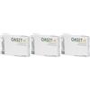 OASIT-K 3x20 pz Compresse