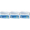 Laerbium Pharma Srl NUTRIPROST® ONE Set da 3 3x20 pz Capsule