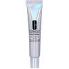 Clinique div. Estee Lauder Srl Clinique Even Better™ Primer Illuminante 30 ml Make up