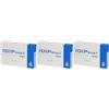 IDI Integratori Dietet.it. Srl IDIProst® Gold Set da 3 3x15 pz Capsule