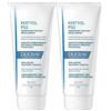 DUCRAY KERTYOL PSO Shampoo Trattante 2x125 ml