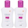 STIPROXAL® Shampoo Antiforfora 2x100 ml