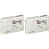 MigraSoll® 2x30 pz Capsule