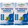 Equilibra® Top Prostata® 2x30,2 g Capsule