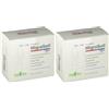 Purytra Farmaceutici SpA MigraSoll® Bustine Set da 2 2x30 pz Bustina