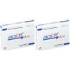 acidif® Plus 2x14 pz Compresse