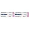 Biorepair® Plus Parodontgel® 2x75 ml Gel dentale
