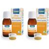 BOIRON® Difese dell'organismo Echinacea Angustifolia 2x60 ml Soluzione orale