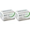 biotabplus Biotad® Plus 2x20 pz Bustina