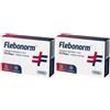 Amnol Flebonorm™ 2x30 pz Compresse