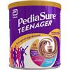 Abbott Srl Pediasure® Teenager Gusto Cioccolato 400 g Polvere per soluzione orale