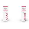 Dermafresh Odor Control Spray No Gas 2x100 ml