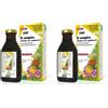 Salus B Complex 2x250 ml Soluzione orale