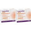 Laevolac Stick 2x10 pz Bustina