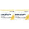 PL Pharma Srl PLPHARMA CONDROMAX® 2x18 pz Bustina