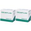 COLINPLUS® 2x30 pz Bustina