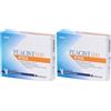 Peacist FARMITALIA Peacist 600 Attack 2x35 g Polvere per soluzione orale