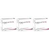 Prolactis® ivu® Bustine- Risparmia il 10% con codice: omega0926 3x10 pz Bustina