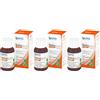Guna Tonicoguna Plus 3x150 ml Soluzione orale