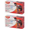 Glucosamina Joint Flex Plus Compresse 2x39 g