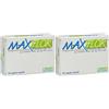 Maxiflor® Capsule 2x30 pz