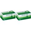 Refalgin® Gel Uso Orale 2x14x15 ml Bustina