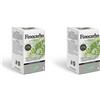 Finocarbo Plus Opercoli 2x50 pz Capsule