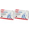 NOVA.prost 2x30 Pc Capsule morbide