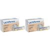 Lactoflorene® PLUS 2x12 pz Bustina