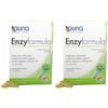 Guna EnzyFormula 2x20 pz Compresse