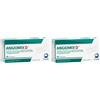 AngioMix D® 2x30 pz Compresse