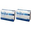 Serplus® Complex 2x20x3 g Bustina