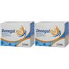Donegal Plus 2x30x3,5 g Bustina
