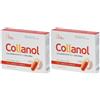 Vitaslim Innove Srl Visislim Collanol 2x20 pz Capsule
