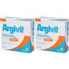 Argivit Bustine 2x14x11,5 g Bustina