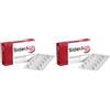 SiderAL® Capsule 2x20 pz