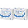 IDI Integratori Dietetici Italiani S.r.l SPERGIN® Forte Bustine 2x12 pz Bustina