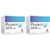 Pentaven® Fast 500 2x20 pz Compresse