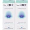 EYE Pharma SpA Ialutec® Gocce 2x30 ml