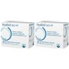 Hyalistil BIO PF 2x30x0,25 ml Gocce oftalmiche