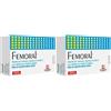 pharmasuisselaboratories FEMORAL® 2x36 g Capsule