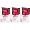 Bioscalin® Nutri COLOR+ 7 Biondo 3x1 pz Lozione per capelli