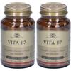 SOLGAR® Vita B7 2x28 g Capsule