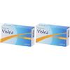 Bausch & Lomb Vislea™ Troxerutina 2x30 pz Capsule morbide